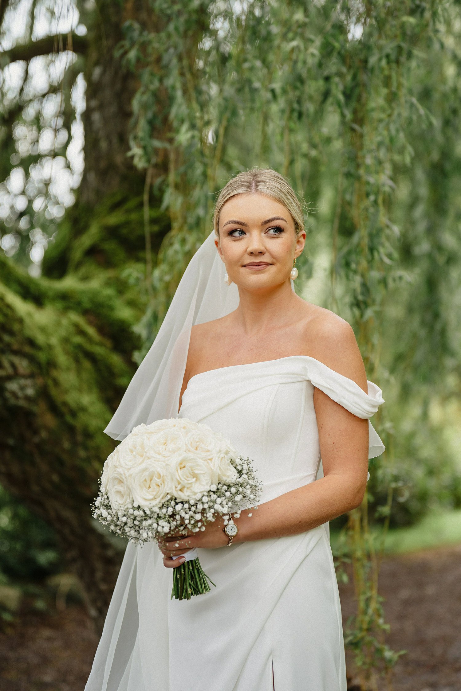 2024 wedding photography Northern Ireland 0296.JPG