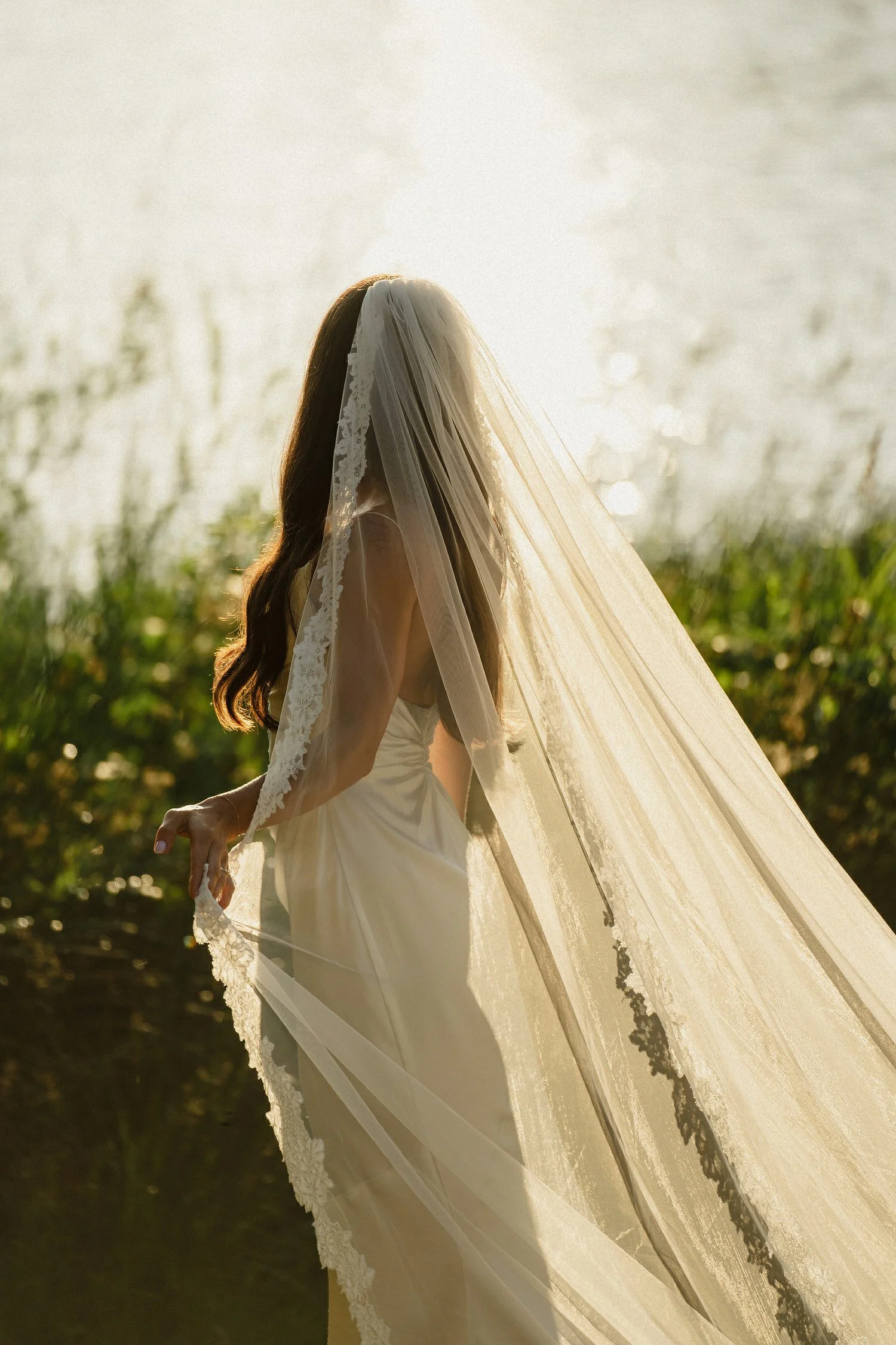 2024 wedding photography Northern Ireland 0299.JPG