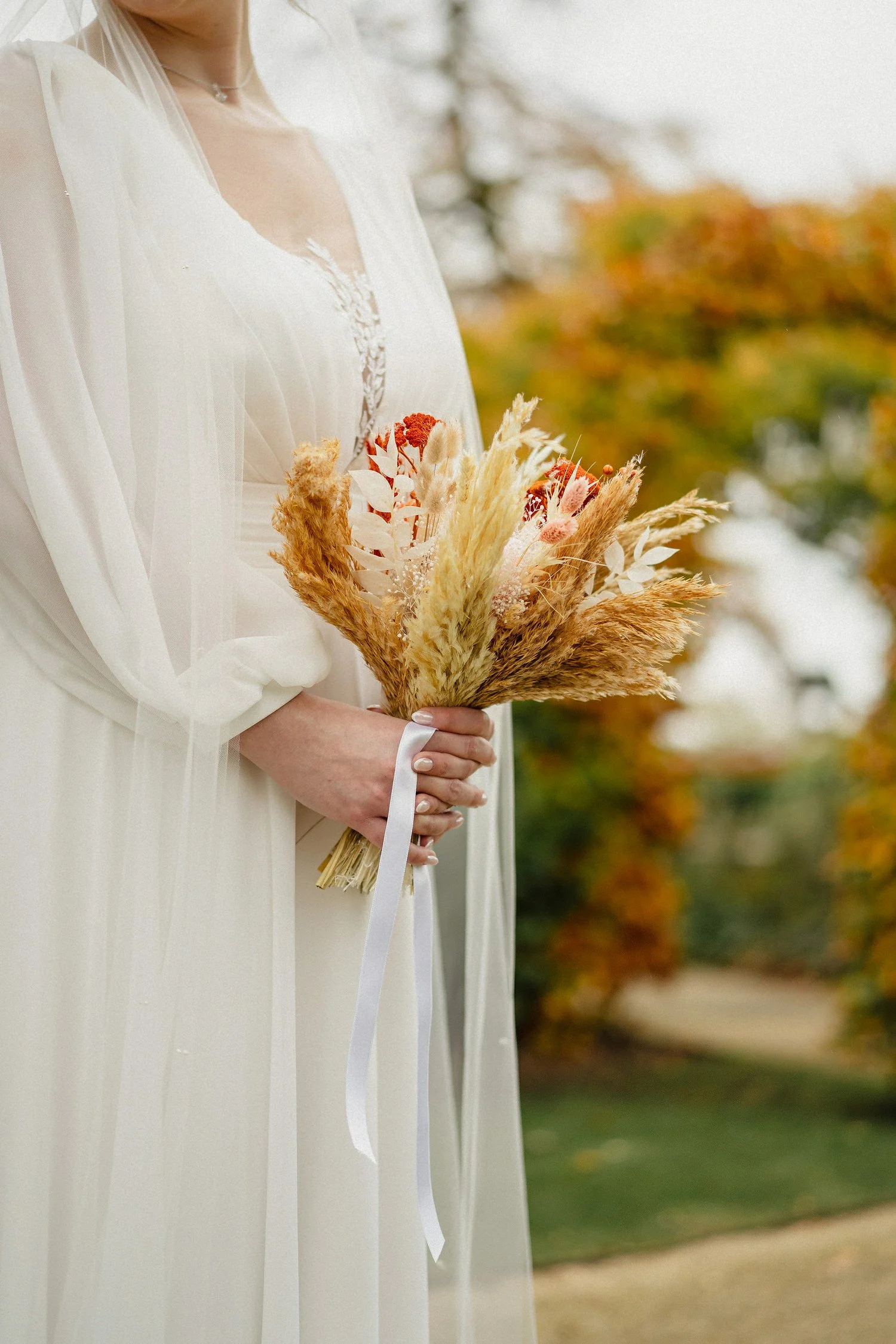 2024 wedding photography Northern Ireland 0305.JPG