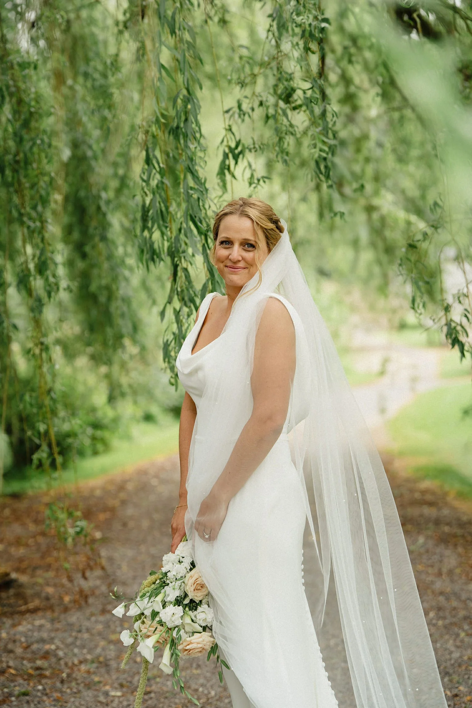 2024 wedding photography Northern Ireland 0306.JPG
