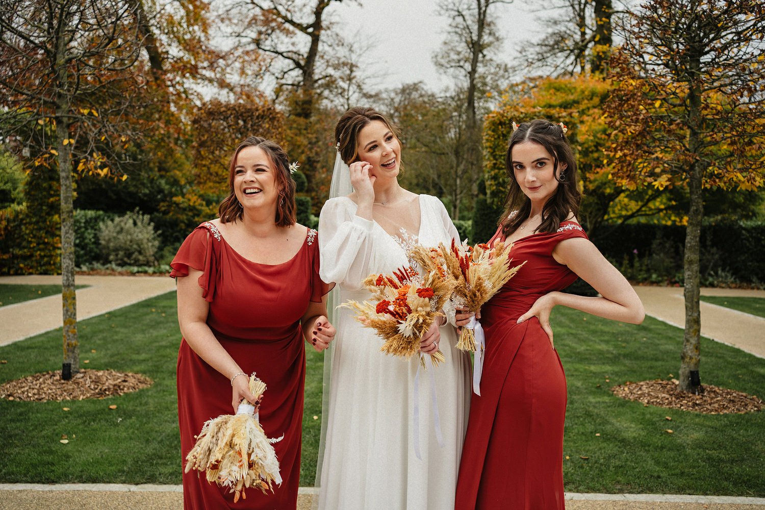 2024 wedding photography Northern Ireland 0310.JPG