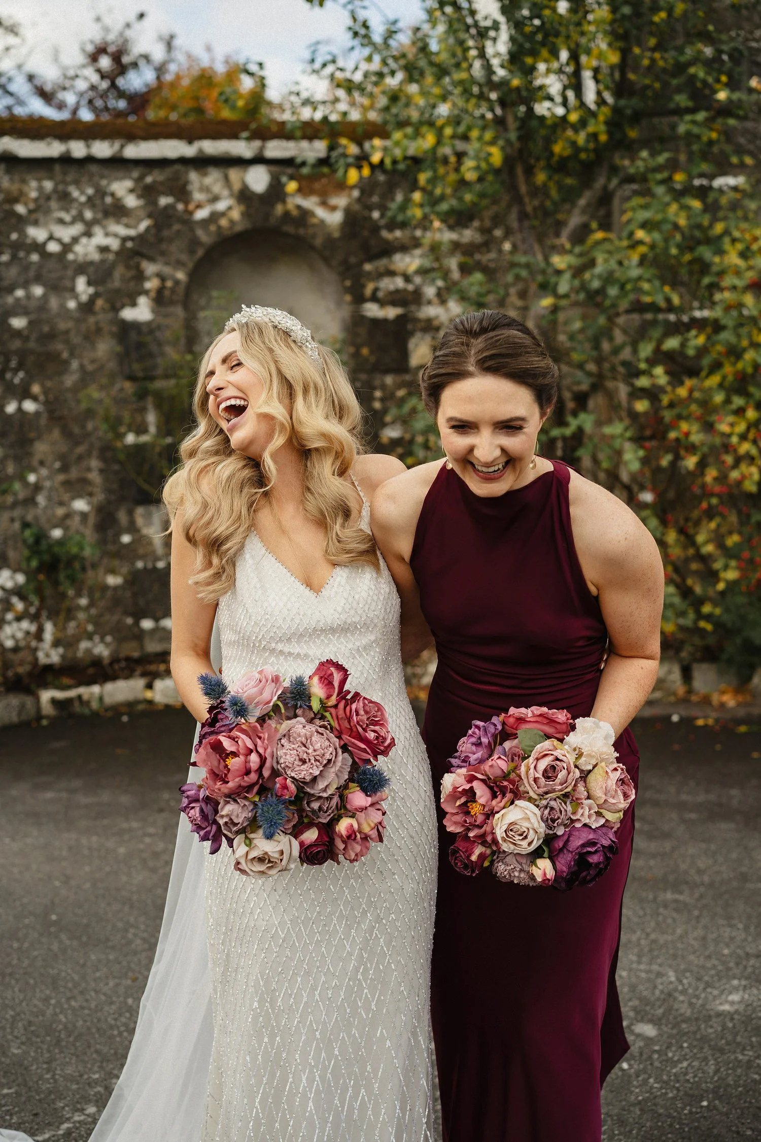 2024 wedding photography Northern Ireland 0311.JPG