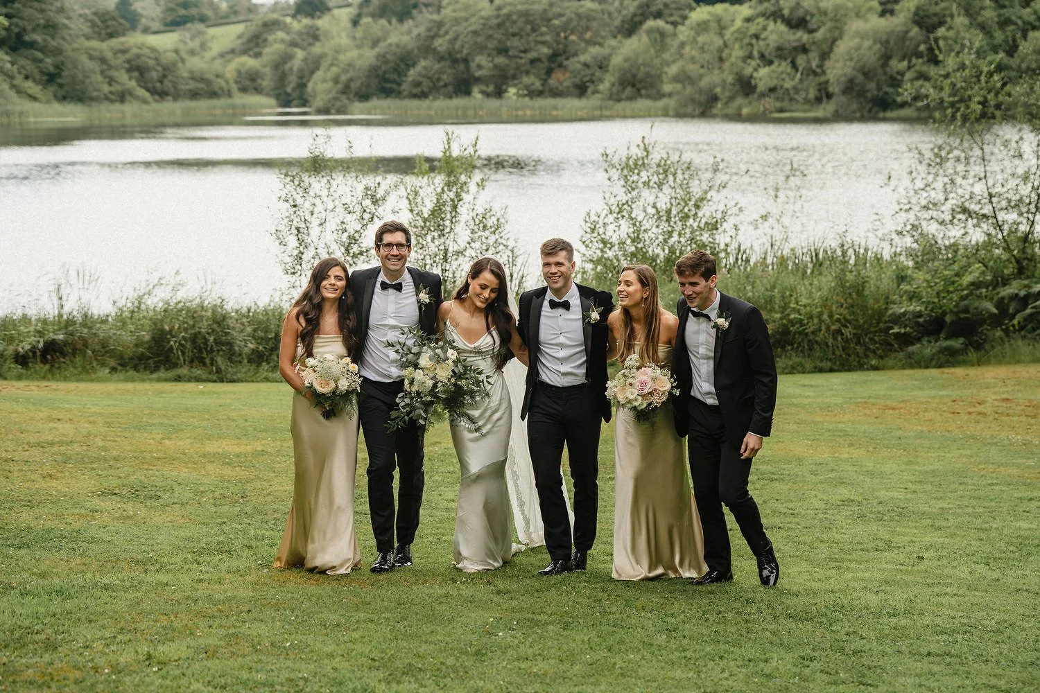 2024 wedding photography Northern Ireland 0321.JPG