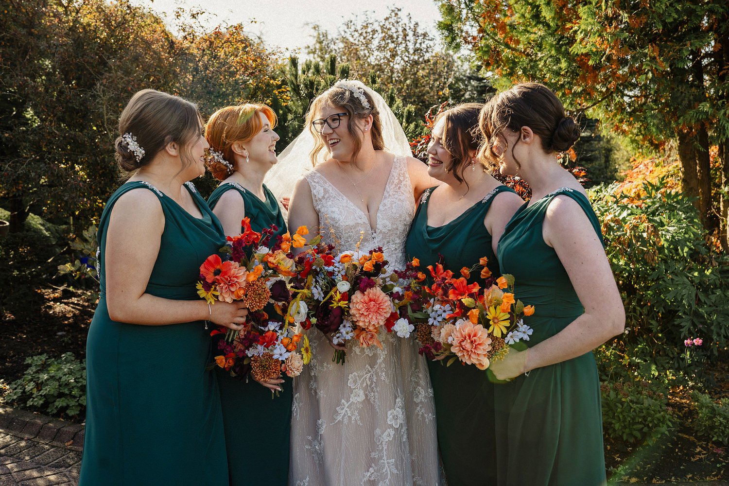 2024 wedding photography Northern Ireland 0322.JPG