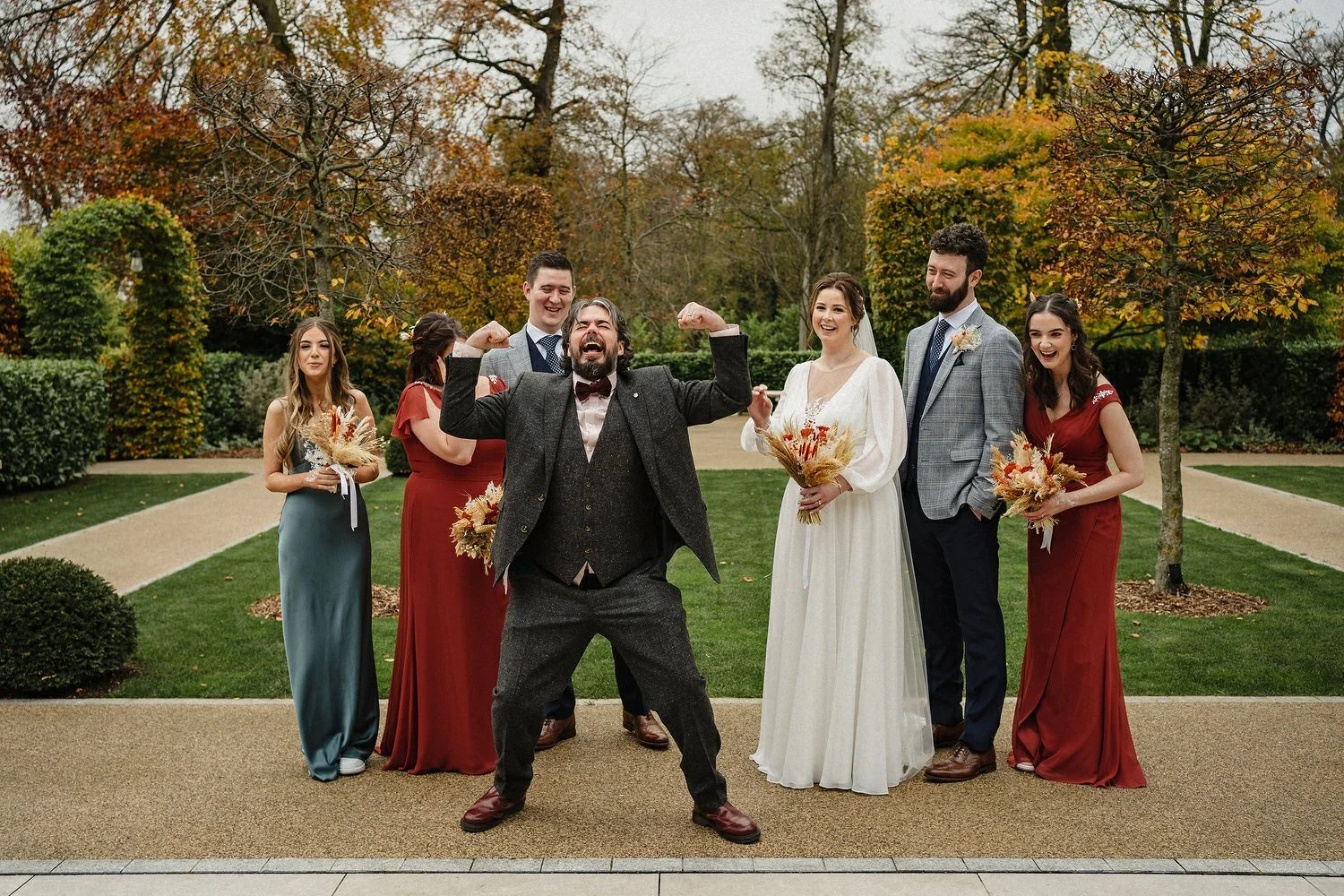 2024 wedding photography Northern Ireland 0330.JPG