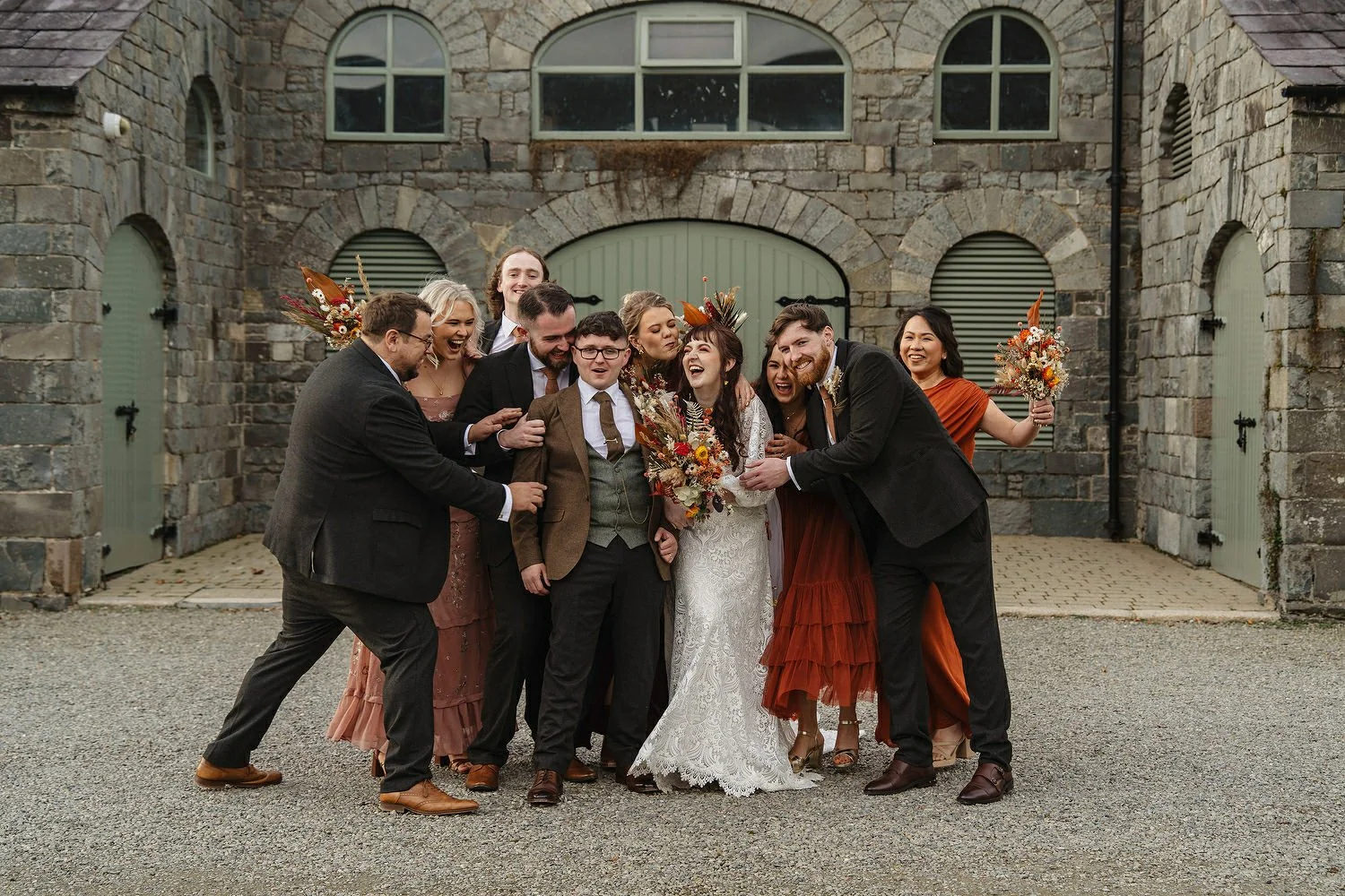 2024 wedding photography Northern Ireland 0332.JPG