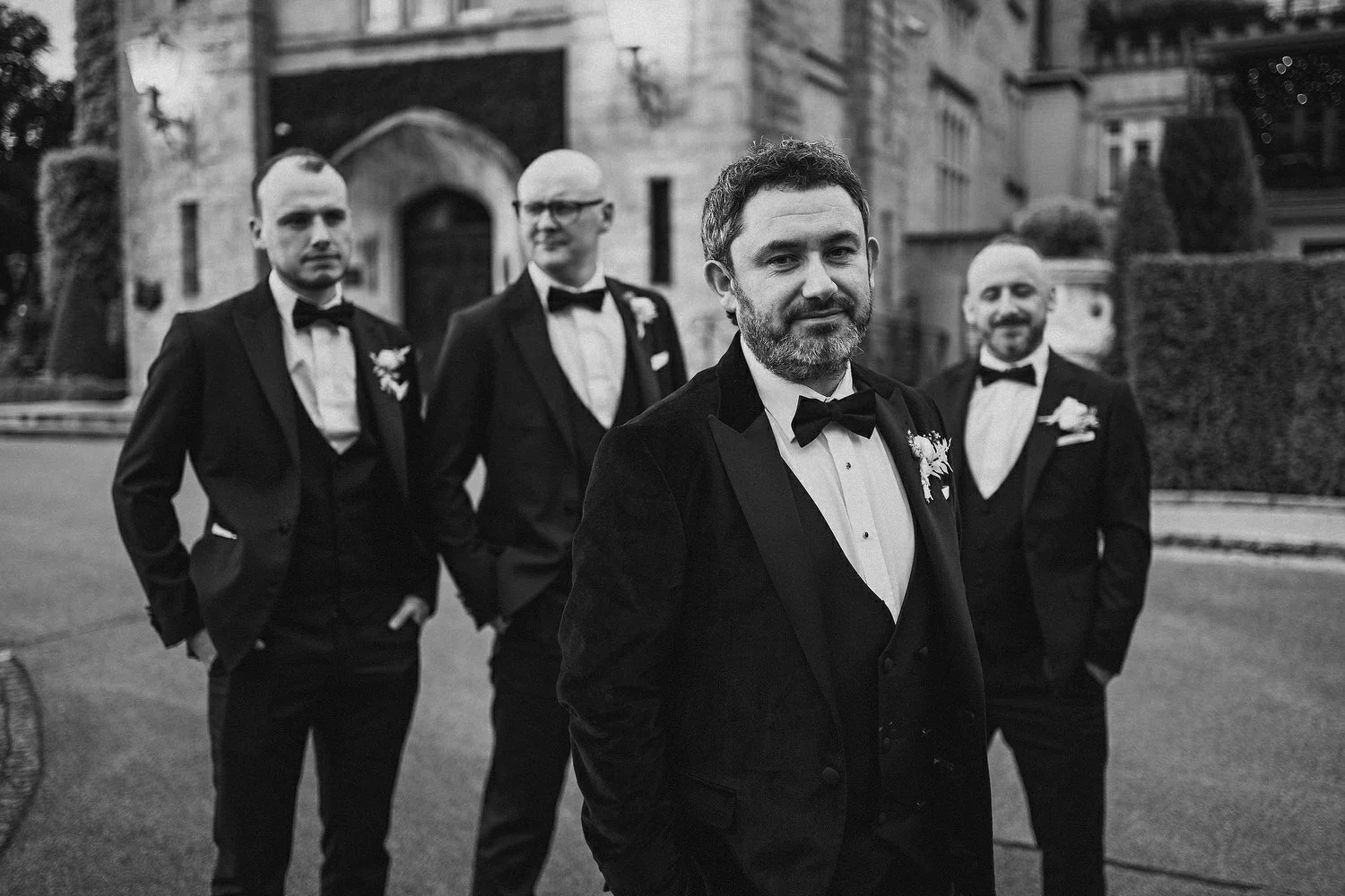 2024 wedding photography Northern Ireland 0333.JPG