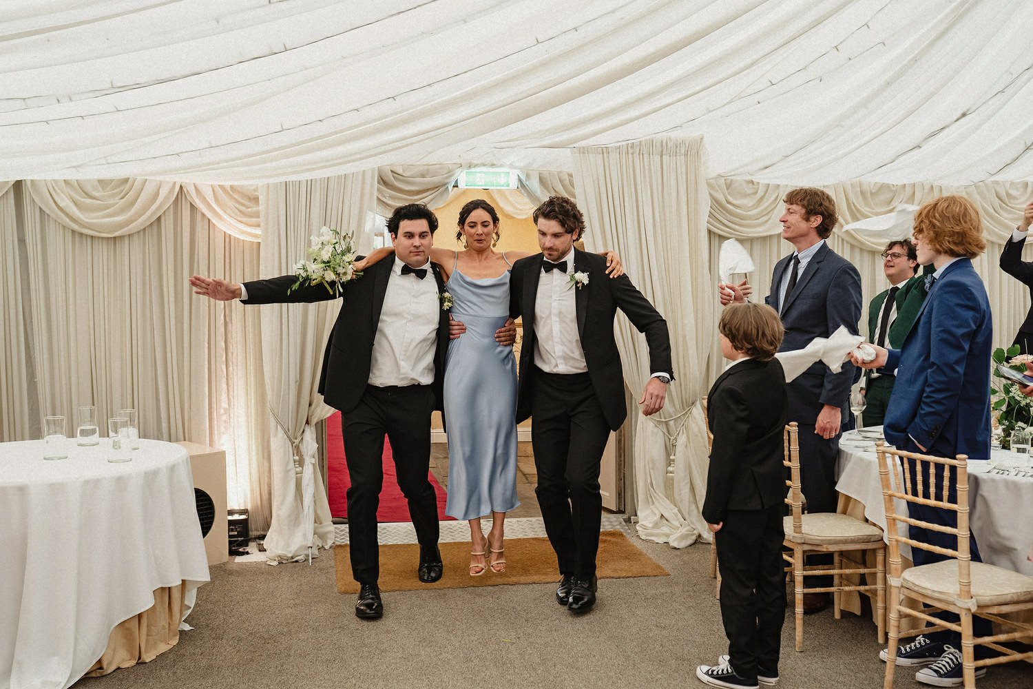 2024 wedding photography Northern Ireland 0337.JPG