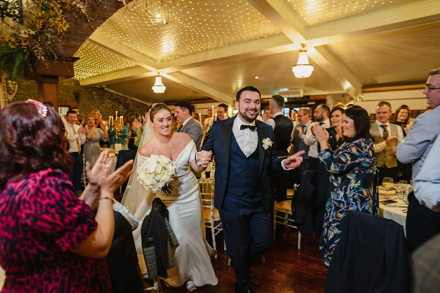2024 wedding photography Northern Ireland 0338.JPG