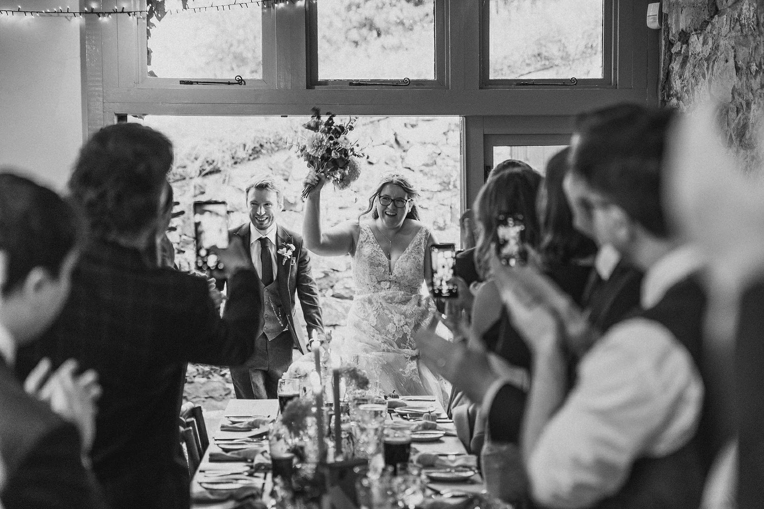 2024 wedding photography Northern Ireland 0340.JPG