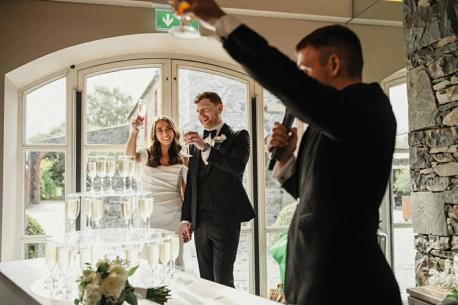 2024 wedding photography Northern Ireland 0348.JPG