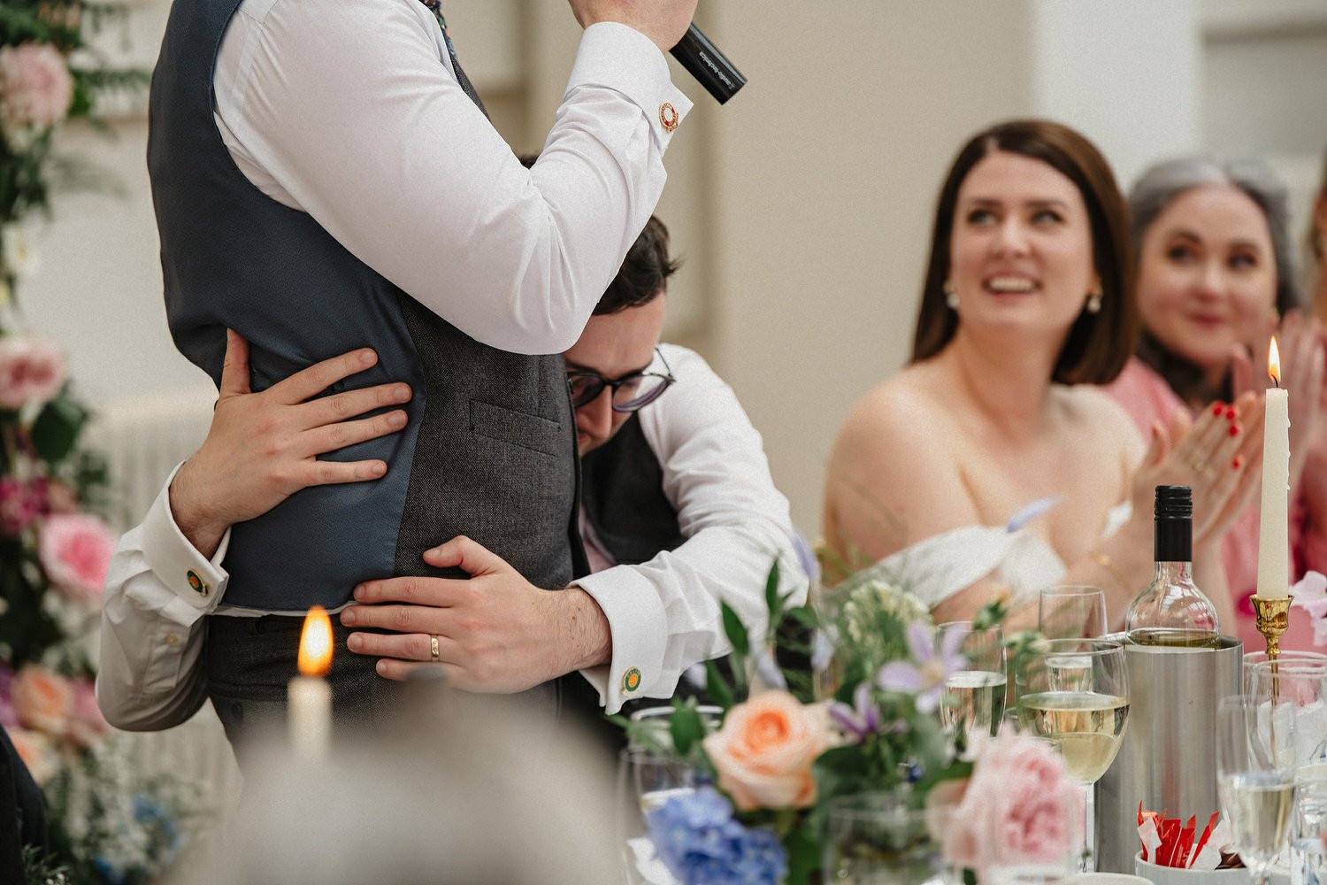 2024 wedding photography Northern Ireland 0350.JPG