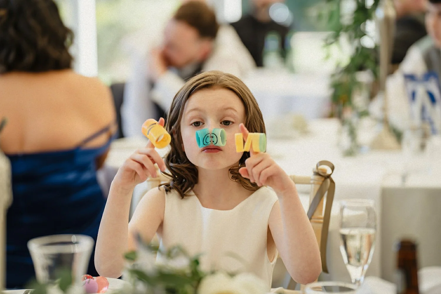 2024 wedding photography Northern Ireland 0351.JPG