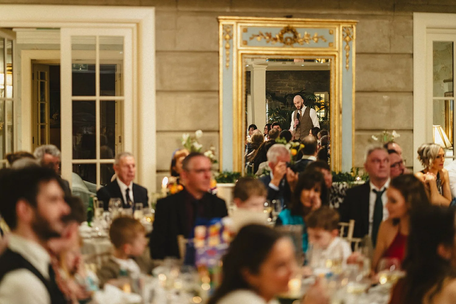 2024 wedding photography Northern Ireland 0355.JPG