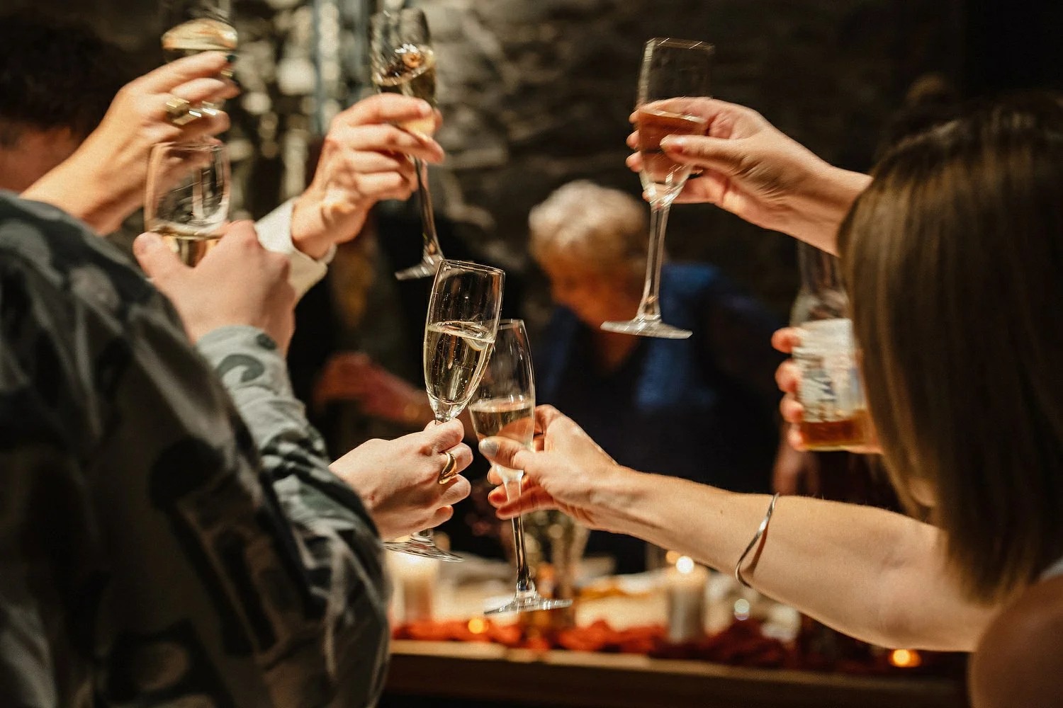 2024 wedding photography Northern Ireland 0359.JPG