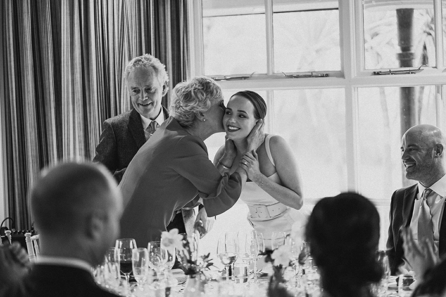 2024 wedding photography Northern Ireland 0365.JPG