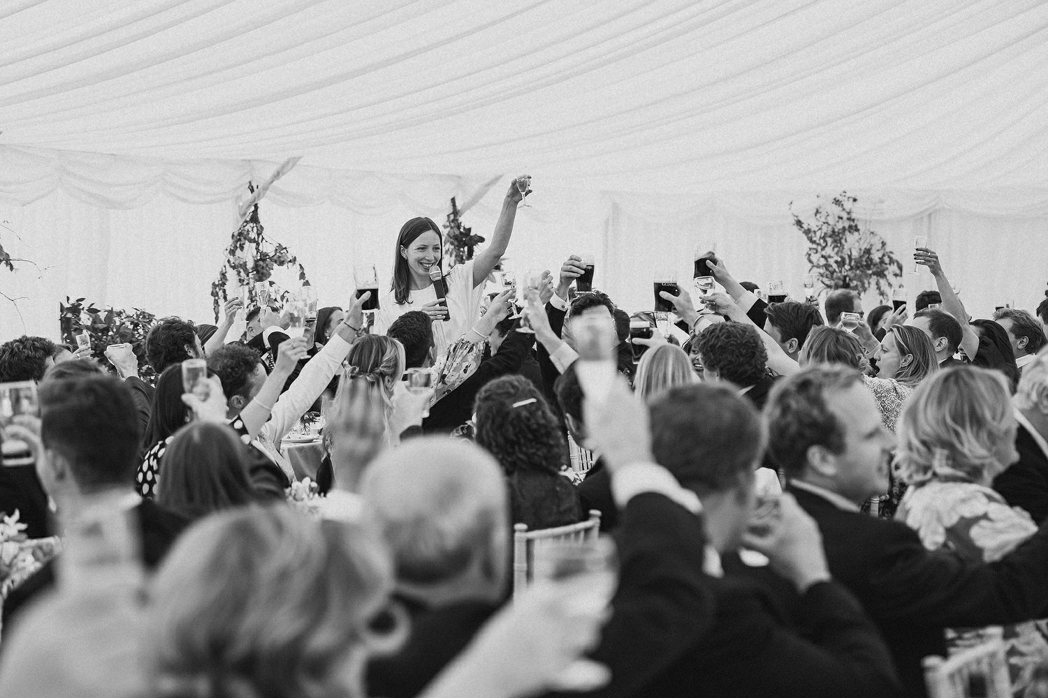 2024 wedding photography Northern Ireland 0366.JPG