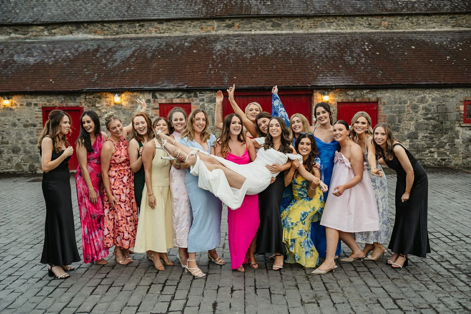 2024 wedding photography Northern Ireland 0372.JPG