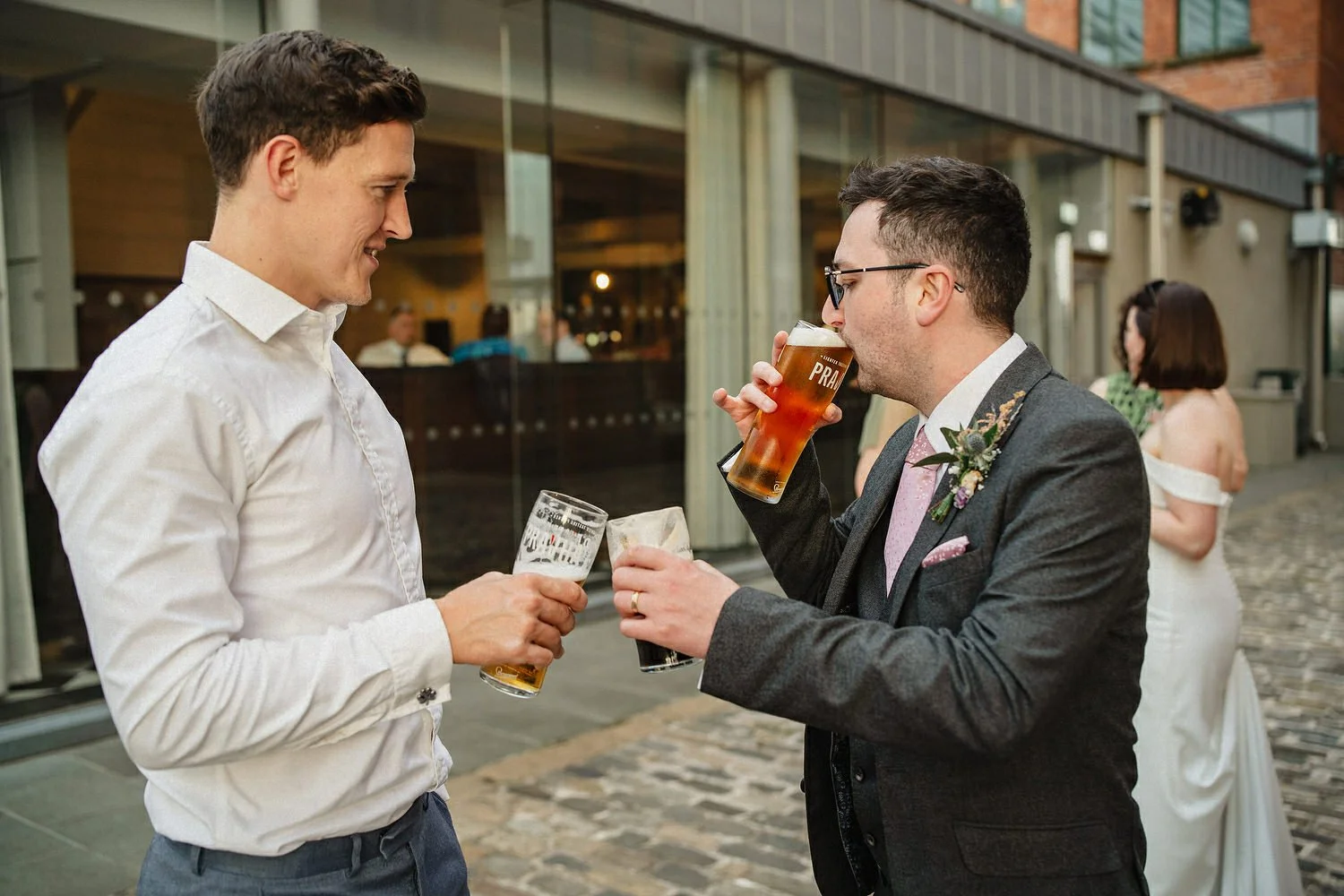 2024 wedding photography Northern Ireland 0376.JPG