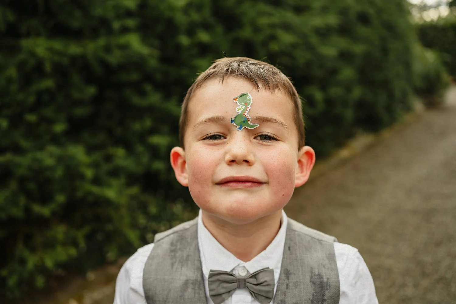 2024 wedding photography Northern Ireland 0380.JPG