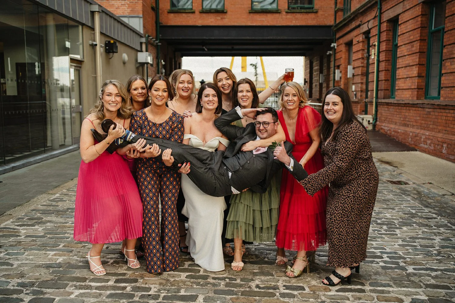 2024 wedding photography Northern Ireland 0385.JPG