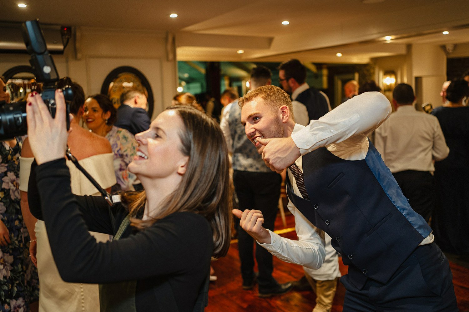 2024 wedding photography Northern Ireland 0389.JPG