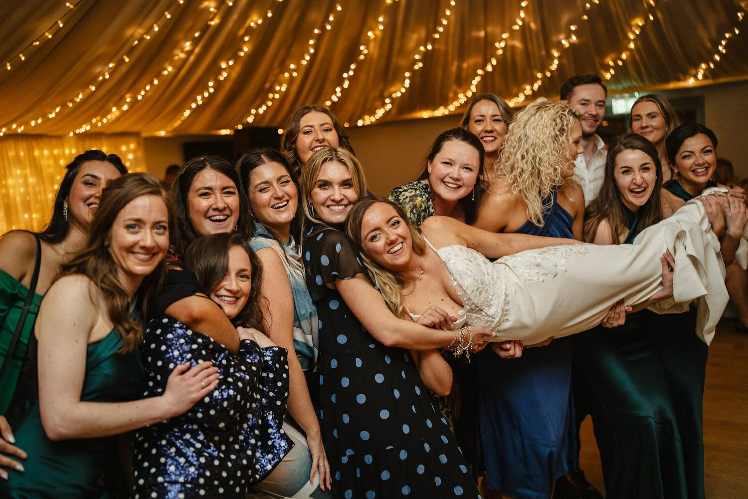 2024 wedding photography Northern Ireland 0394.JPG