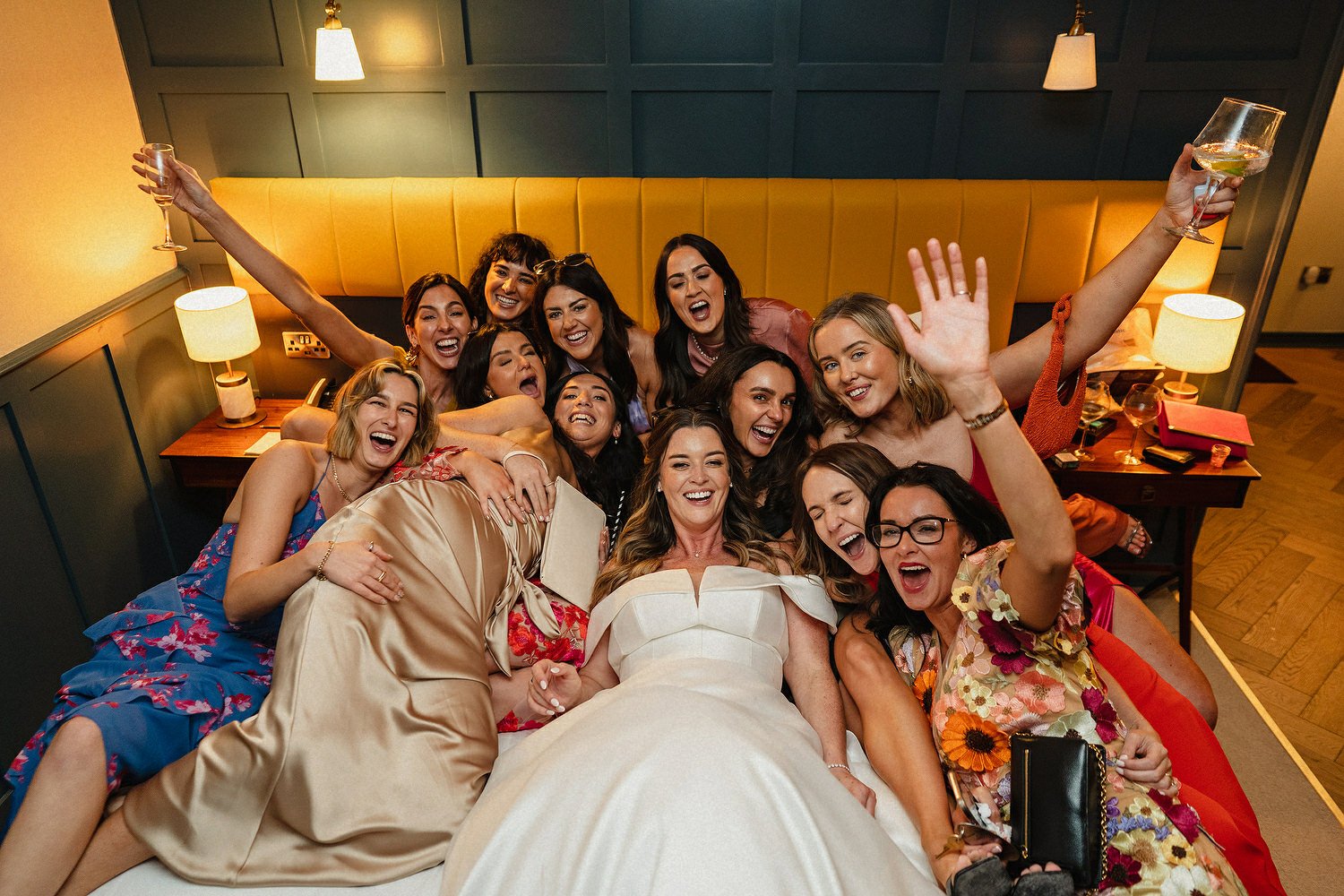 2024 wedding photography Northern Ireland 0395.JPG