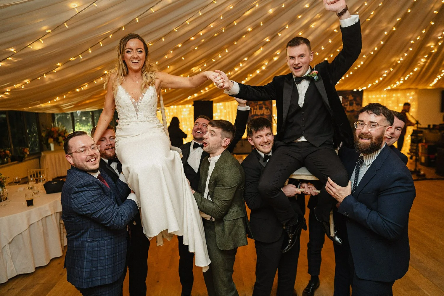 2024 wedding photography Northern Ireland 0397.JPG