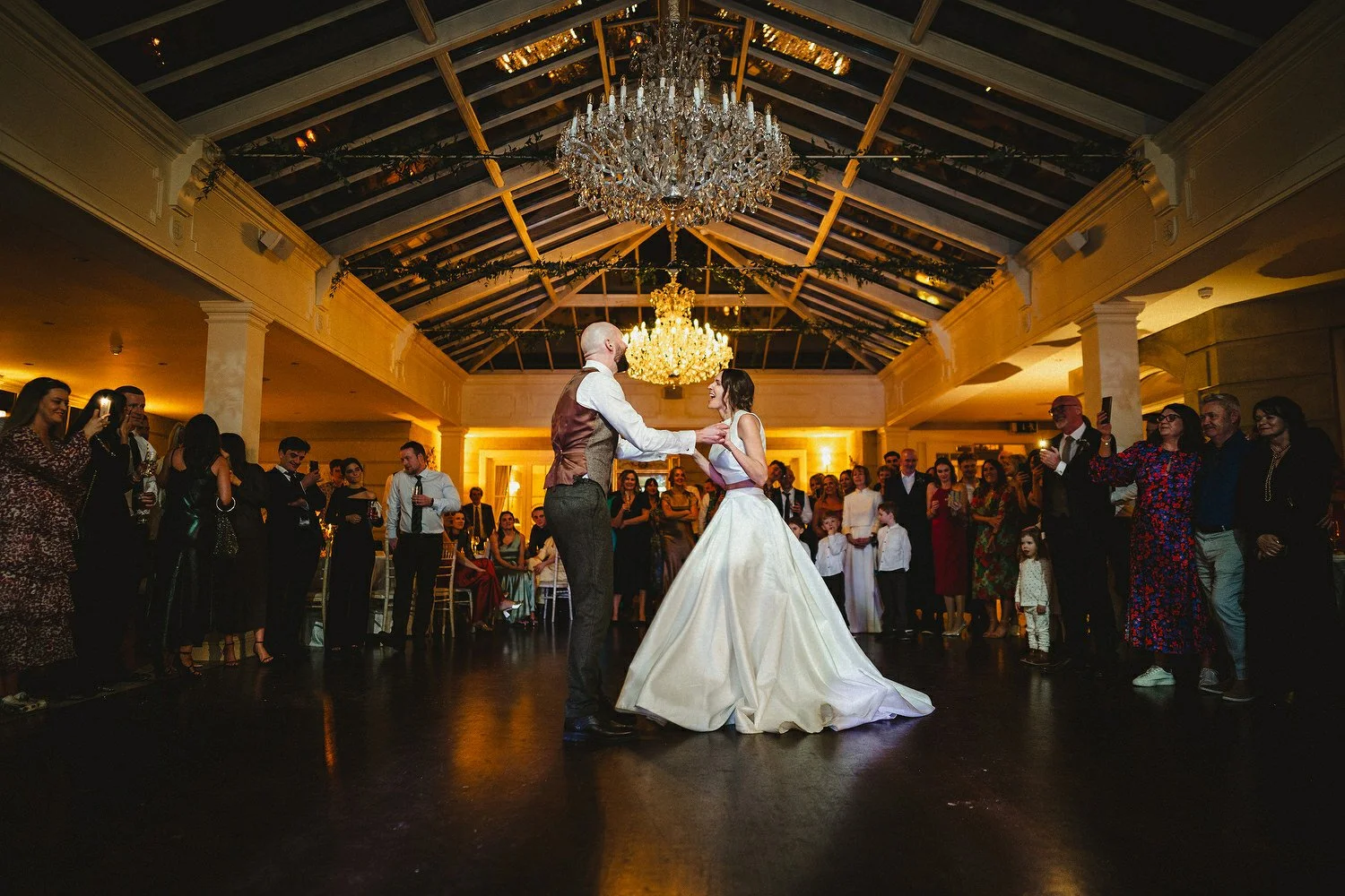 2024 wedding photography Northern Ireland 0409.JPG