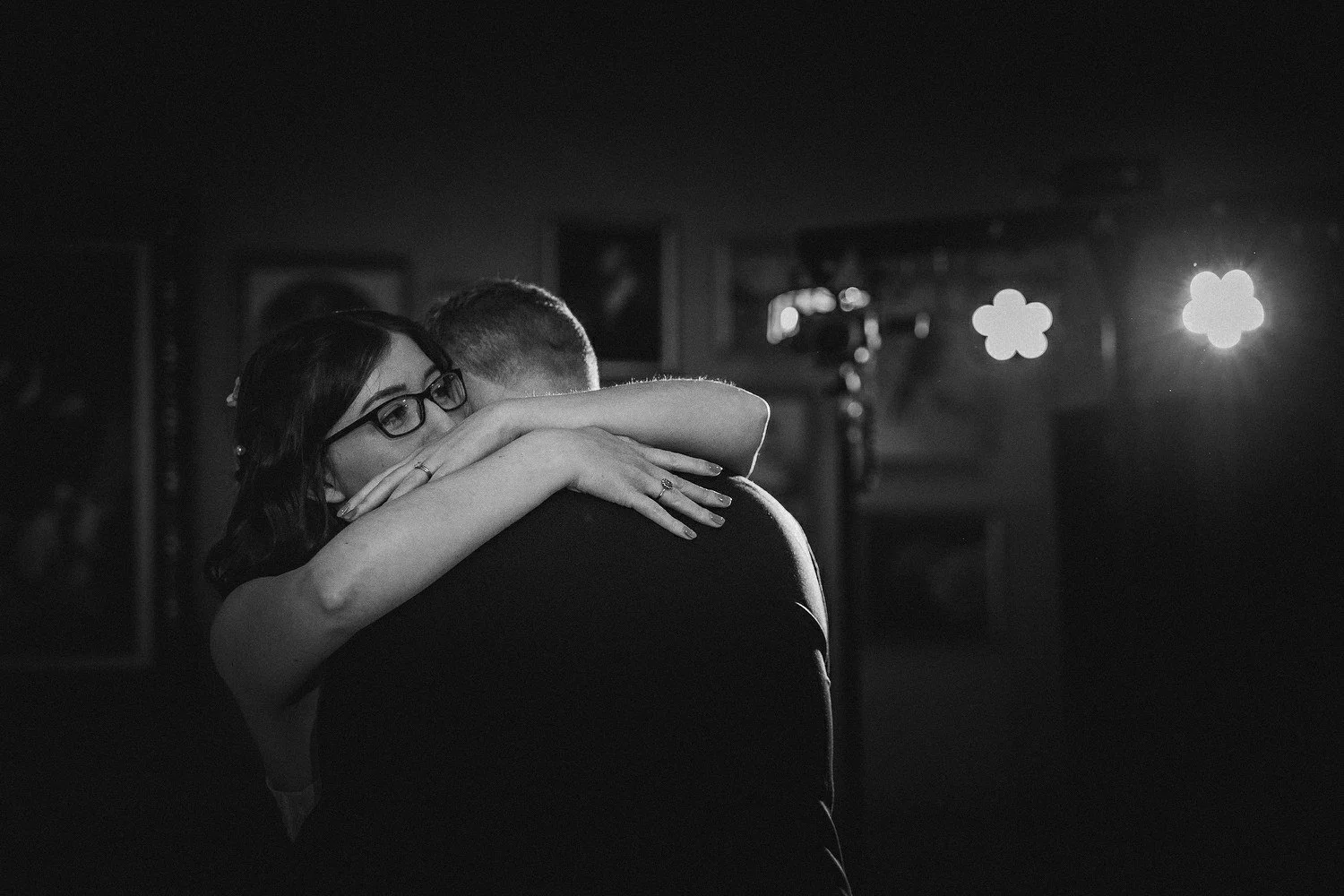 2024 wedding photography Northern Ireland 0413.JPG