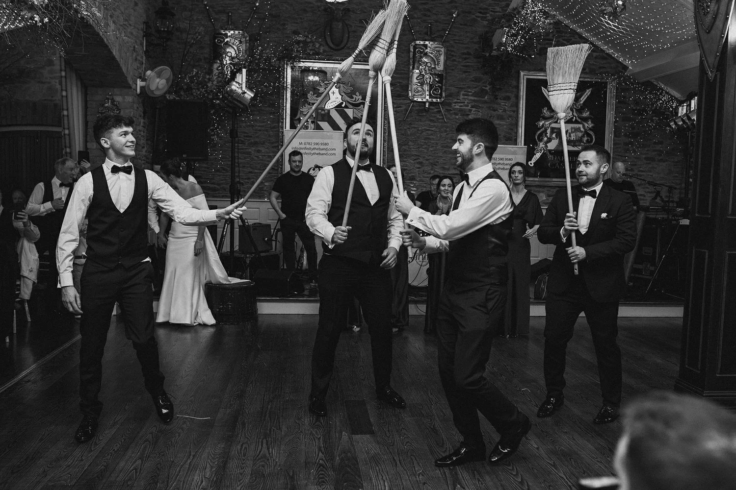 2024 wedding photography Northern Ireland 0417.JPG