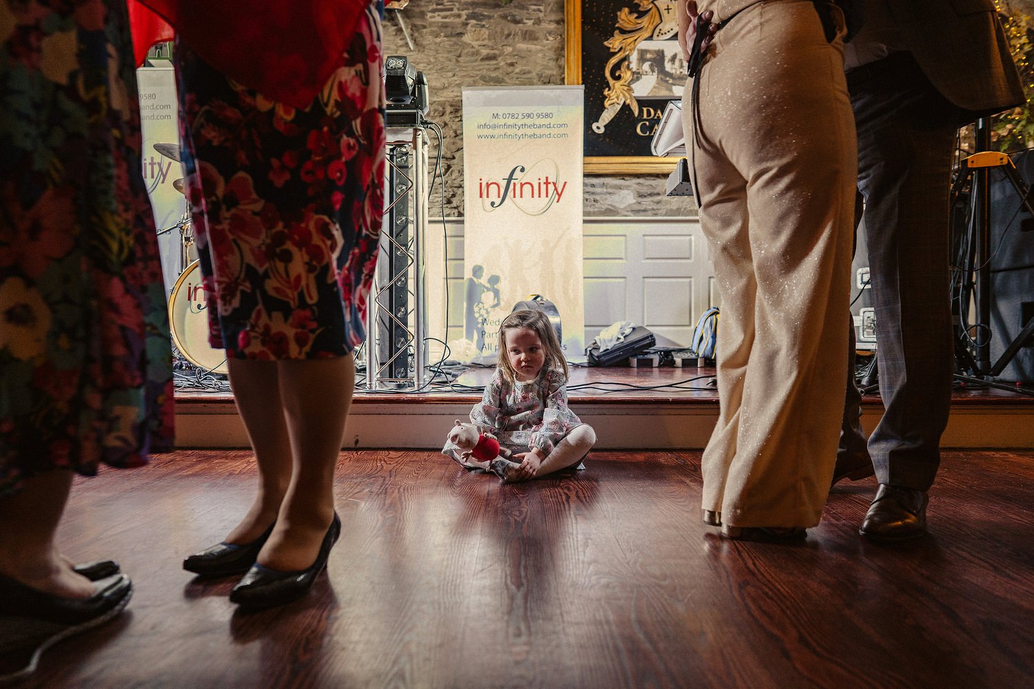 2024 wedding photography Northern Ireland 0418.JPG