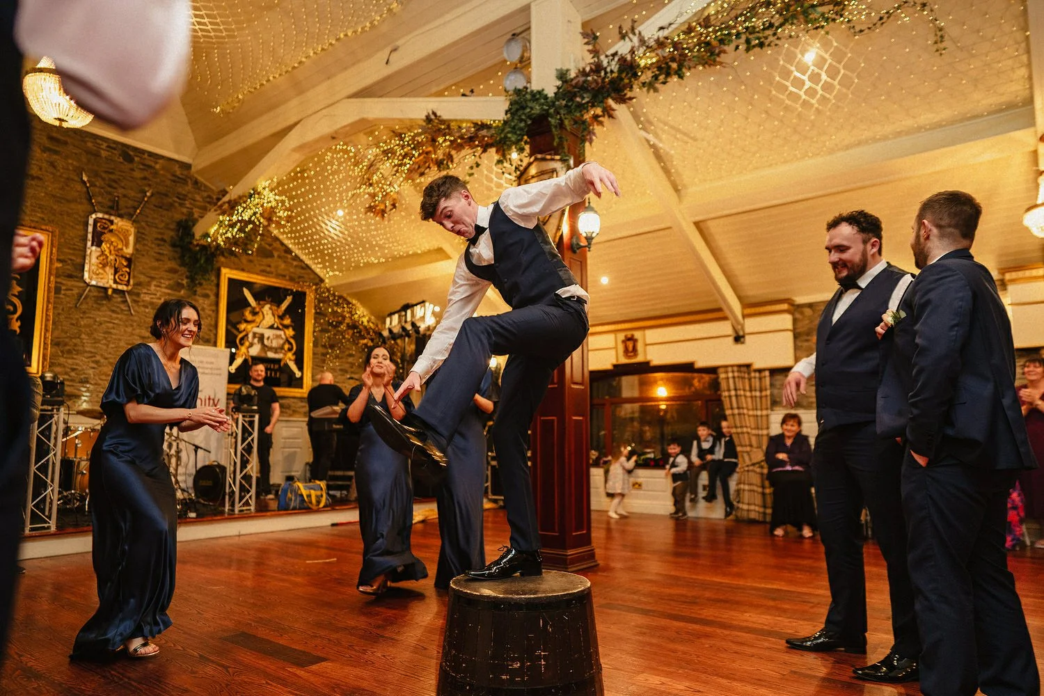 2024 wedding photography Northern Ireland 0419.JPG