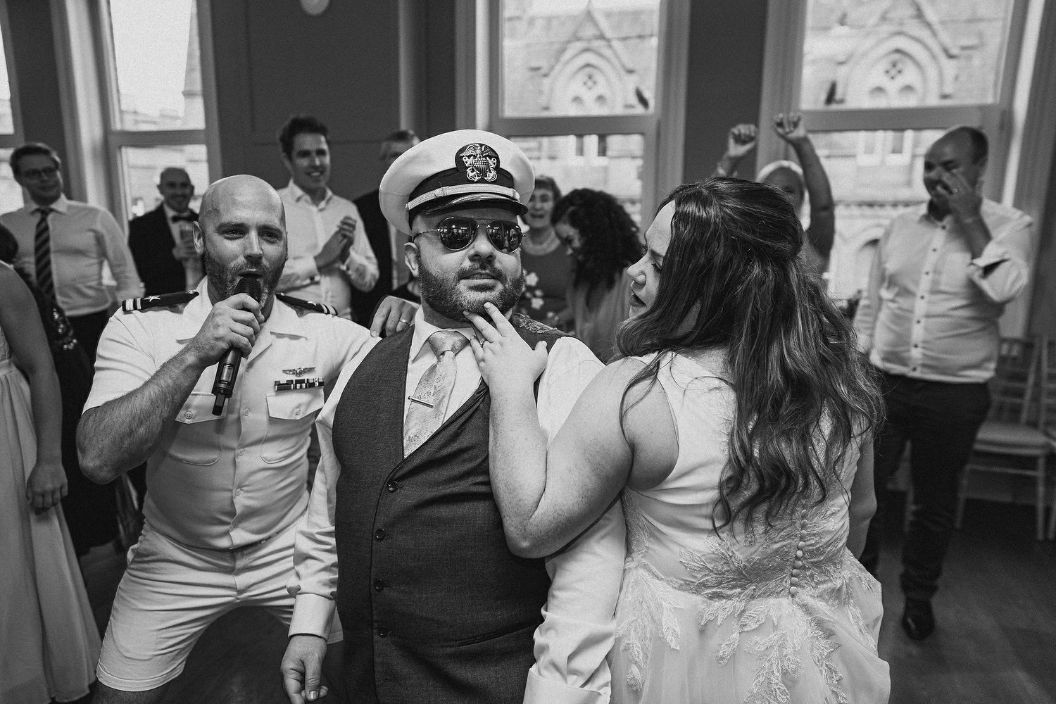 2024 wedding photography Northern Ireland 0420.JPG