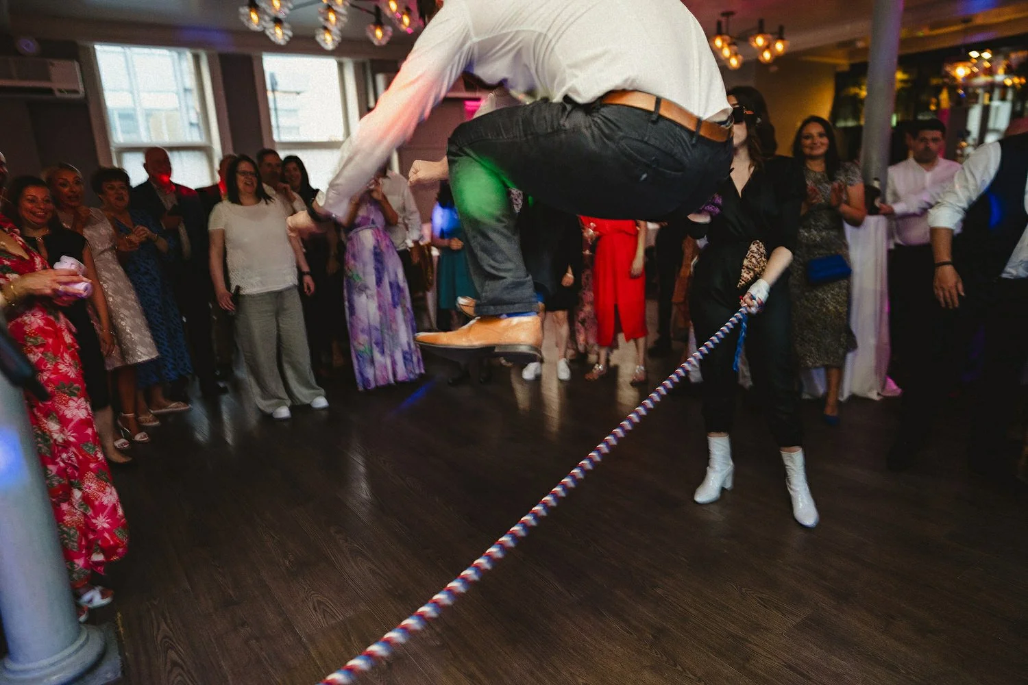2024 wedding photography Northern Ireland 0424.JPG