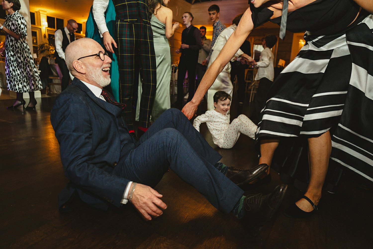2024 wedding photography Northern Ireland 0432.JPG