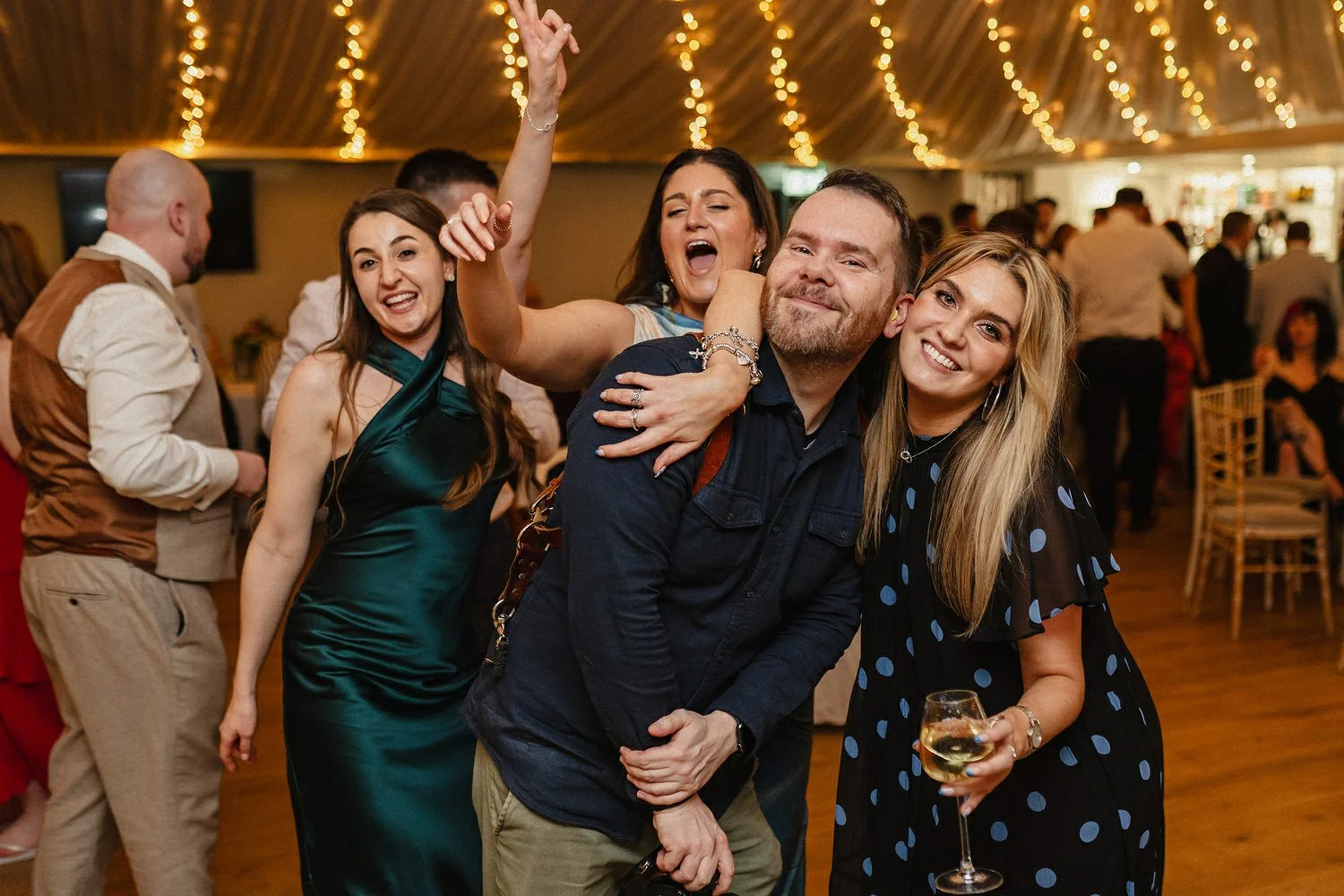 2024 wedding photography Northern Ireland 0437.JPG