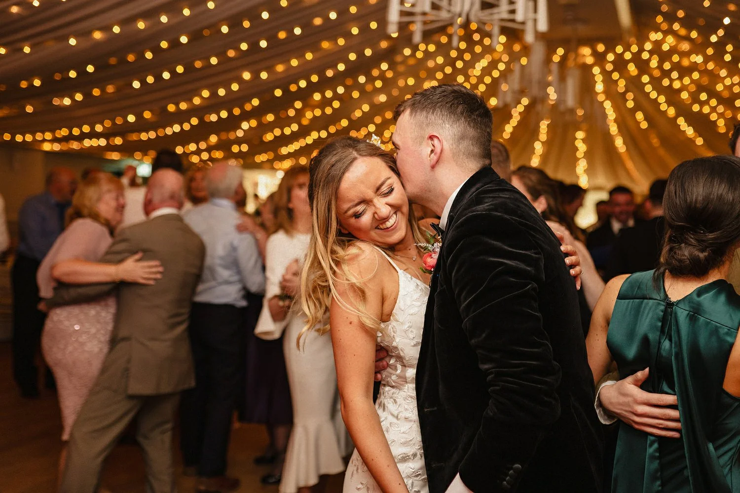2024 wedding photography Northern Ireland 0438.JPG