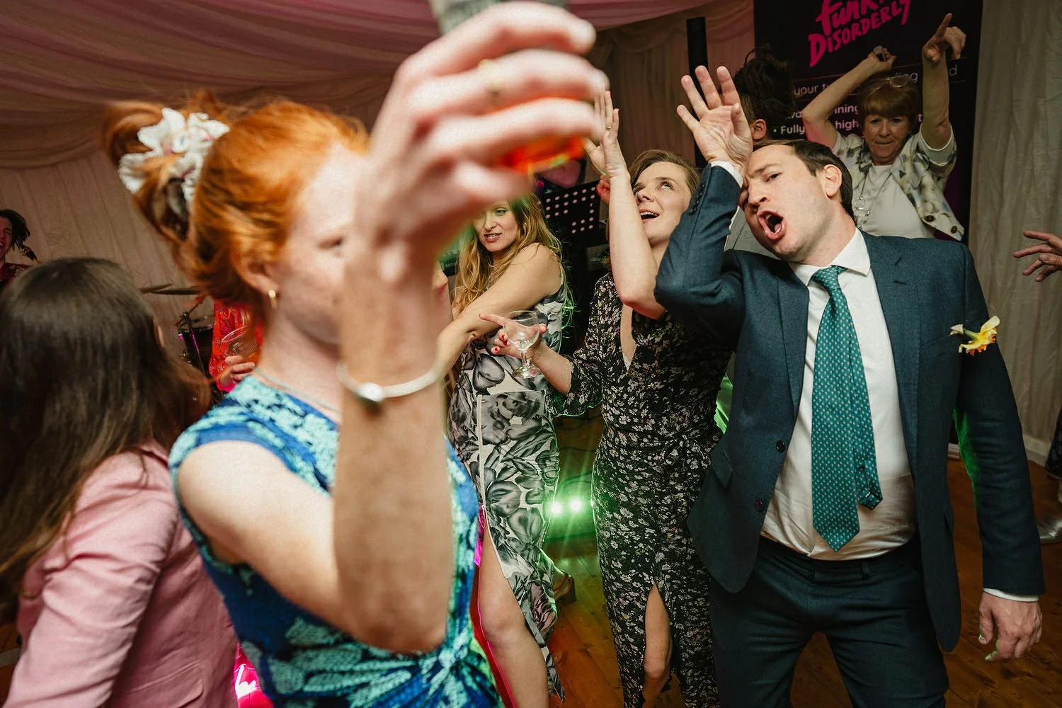2024 wedding photography Northern Ireland 0443.JPG