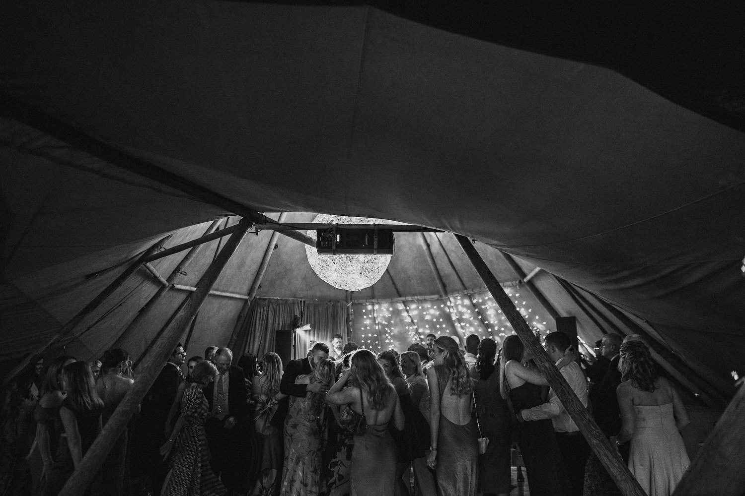 2024 wedding photography Northern Ireland 0452.JPG