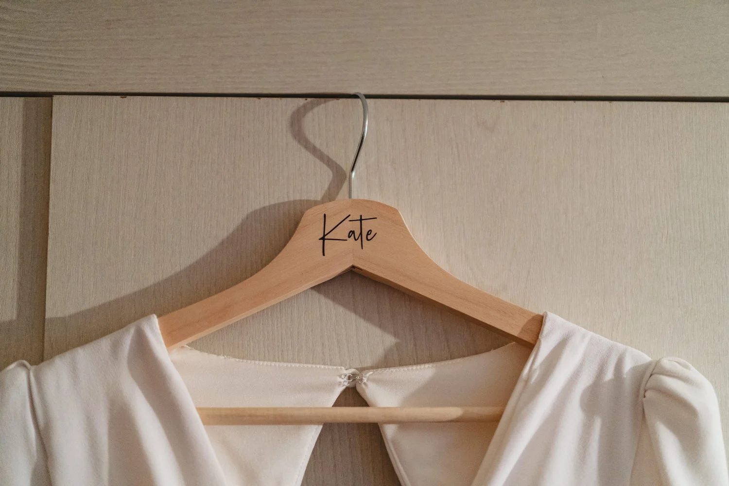 Ebring Hotel Wedding Derry 020.JPG