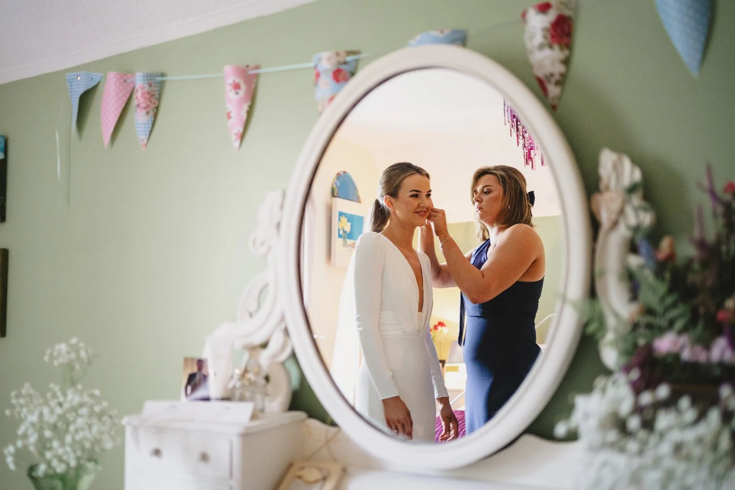 Ebring Hotel Wedding Derry 024.JPG