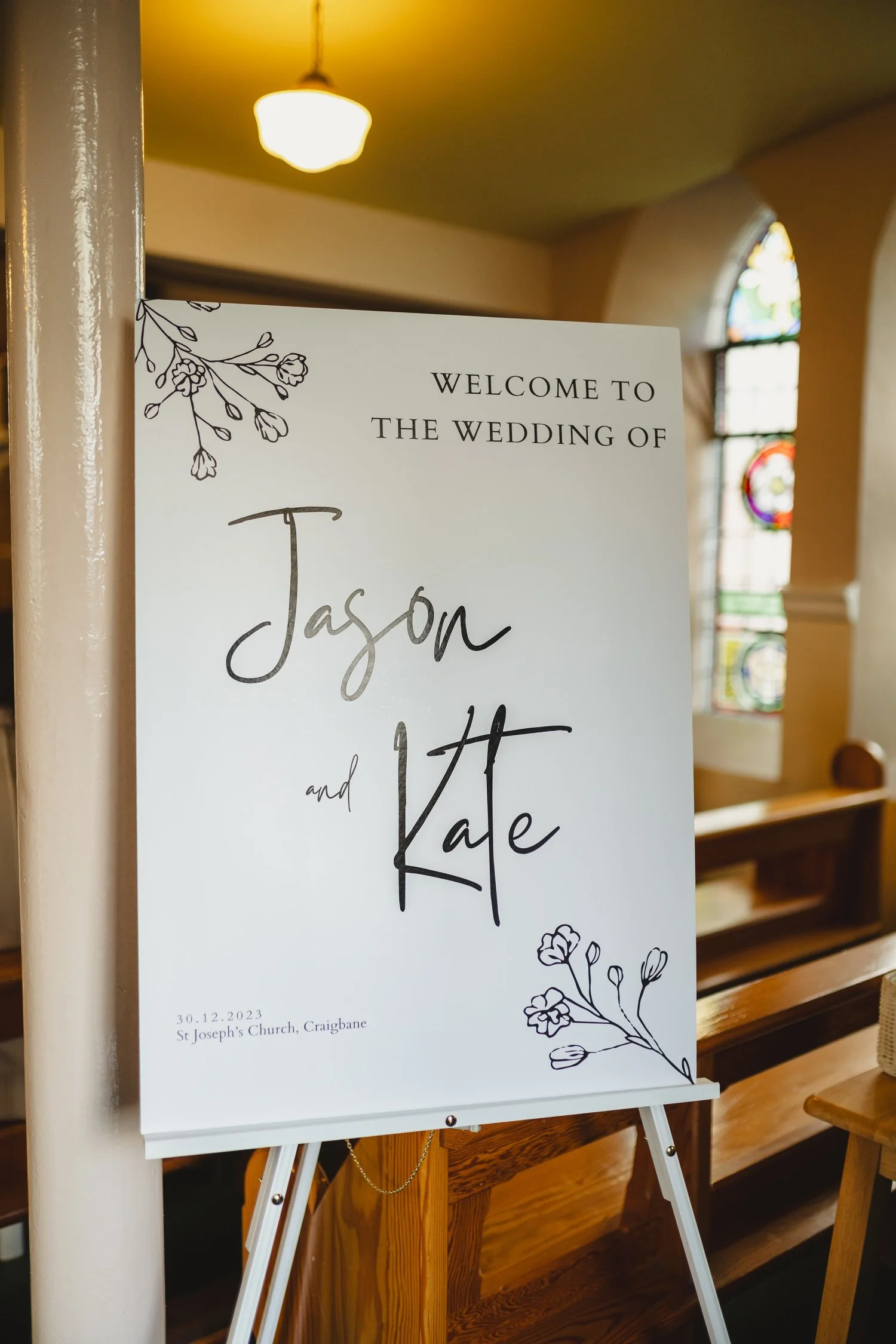 Ebring Hotel Wedding Derry 028.JPG