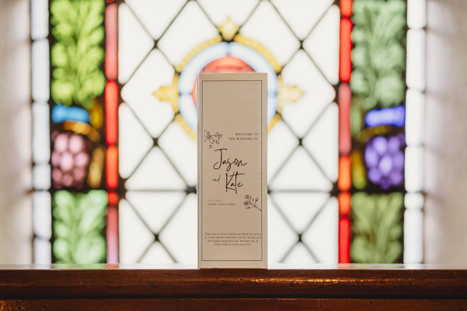 Ebring Hotel Wedding Derry 029.JPG