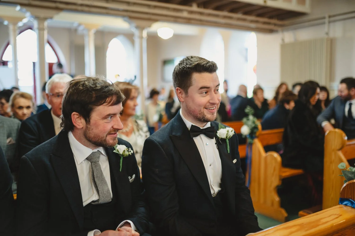 Ebring Hotel Wedding Derry 032.JPG