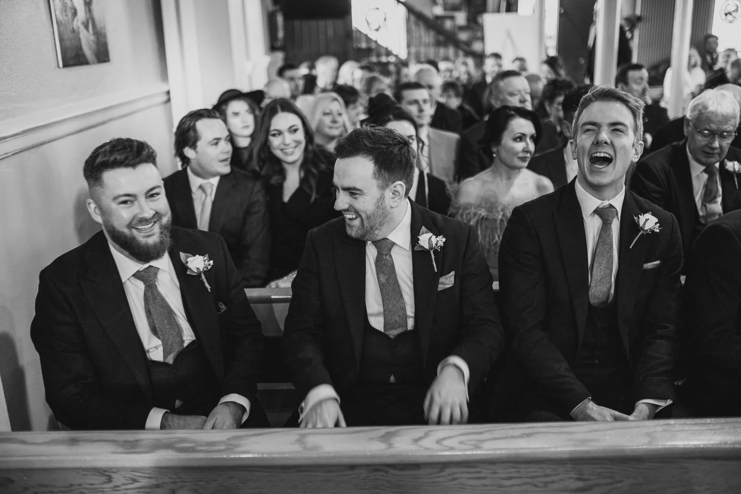 Ebring Hotel Wedding Derry 033.JPG