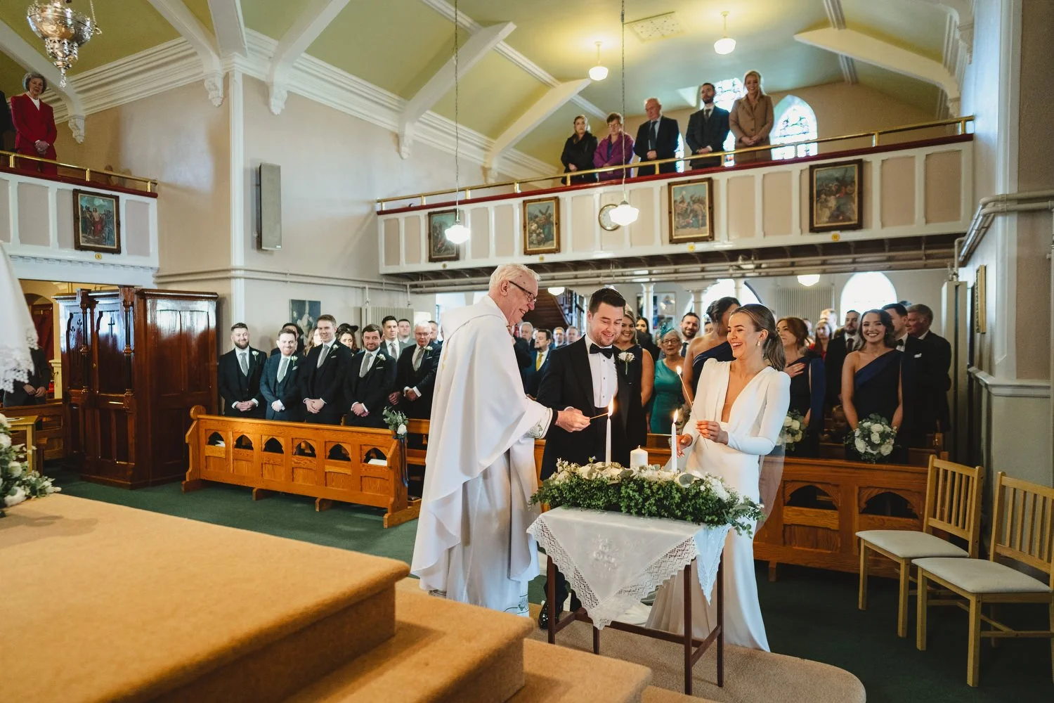 Ebring Hotel Wedding Derry 041.JPG
