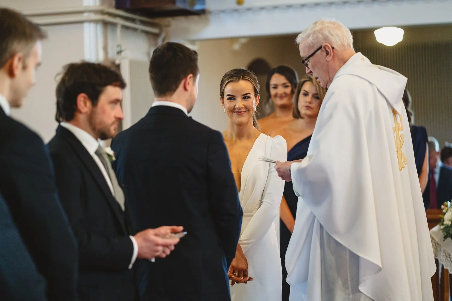 Ebring Hotel Wedding Derry 044.JPG