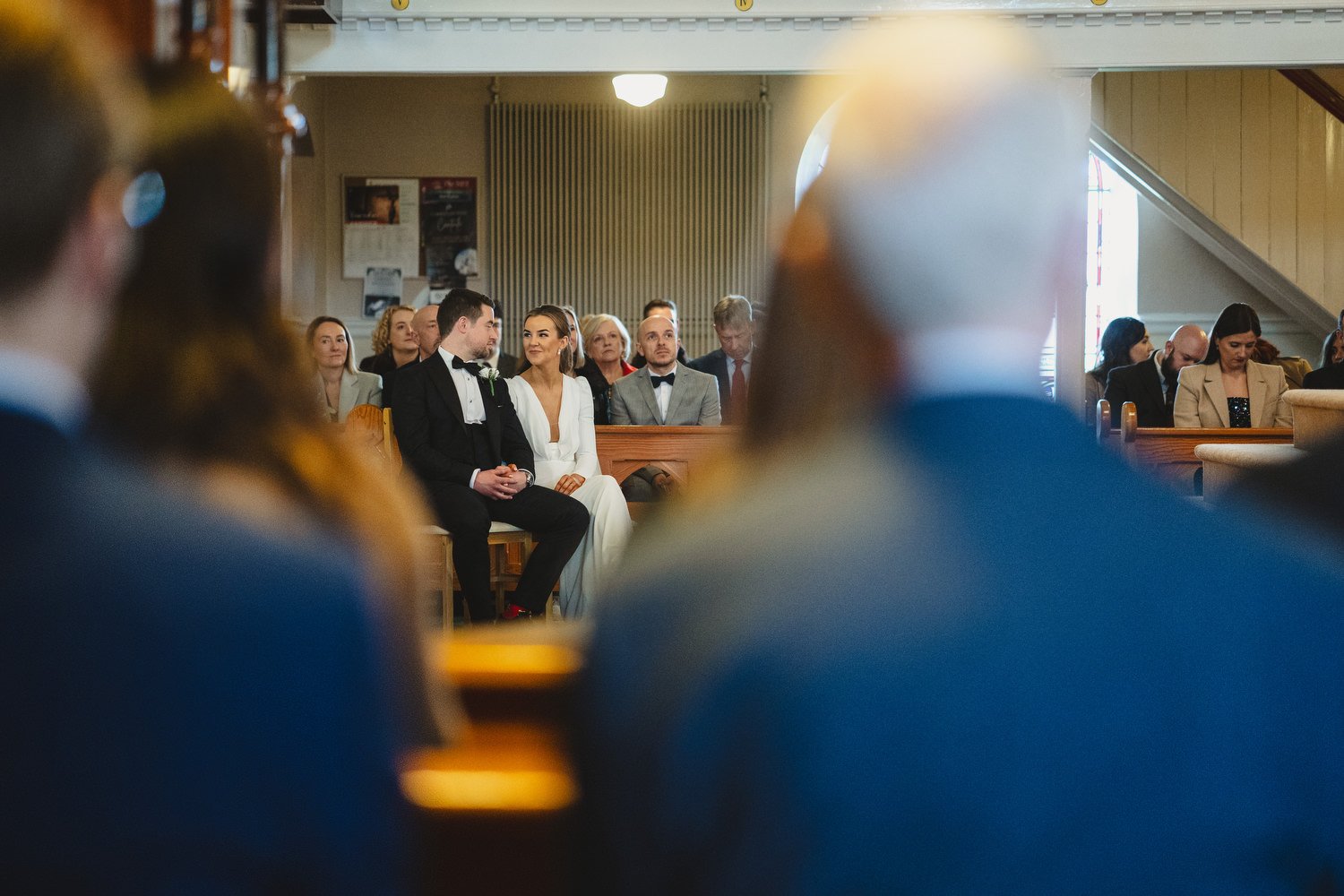 Ebring Hotel Wedding Derry 048.JPG